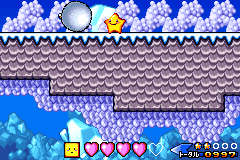 screenshots/Game Boy Advance/Densetsu no Stafy 3/Densetsu no Stafy 3 (Jap)_2012_05_26_00_20_10_288.png